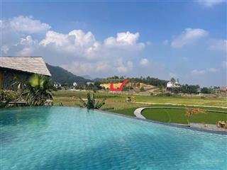 Bán đất 1976m² tại xã trung giã (bắc sơn cũ), sóc sơn view núi, thích hợp làm homestay.