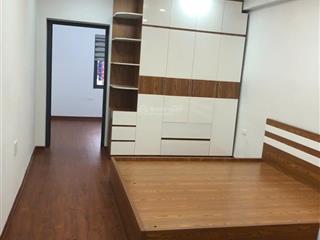 Sở hữu ngay căn hộ tập thể tầng 1 kinh doanh tốt chỉ với 2,85 tỷ tại phố giải phóng, quận hoàng mai