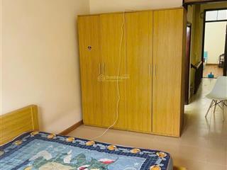 Cho thuê nhà nguyên căn 4 tầng + 1 tum tại ba đình  full nội thất  giá chỉ 12 triệu/tháng