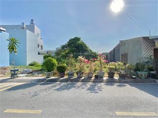 Chị hồng sang mỹ định cư, gửi bán lô đất siêu đẹp 198m2 ngang mt 7m đường huỳnh văn cọ, tt củ chi!