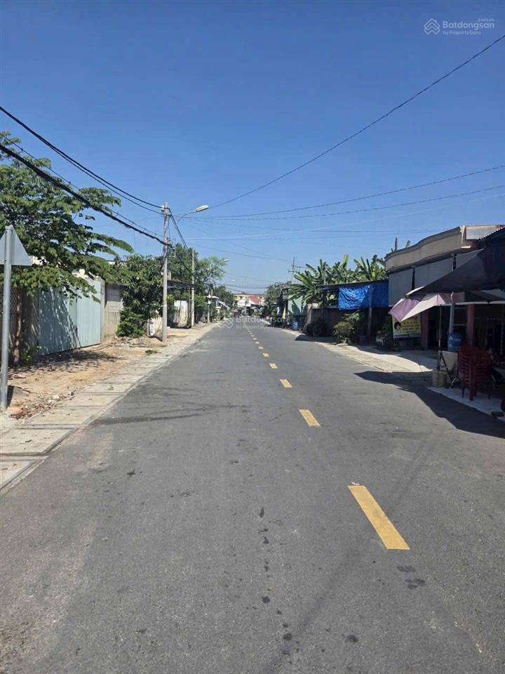 Chủ kế bên gửi bán 173m2 đất mt đỗ đình nhân, thị trấn cc, ngay sát bên kcn tây bắc, shr, giá mềm!