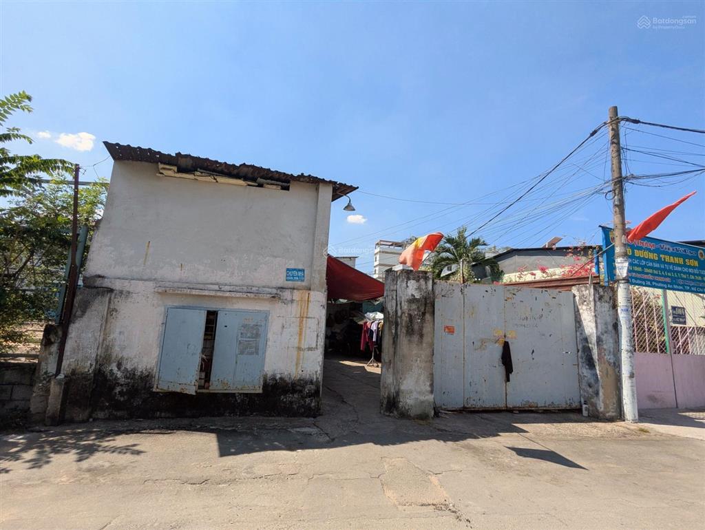 Lô đất 615m2  đường 7m xe tải  đối diện công viên văn hóa gò vấp  mặt tiền đường dự phóng 40m