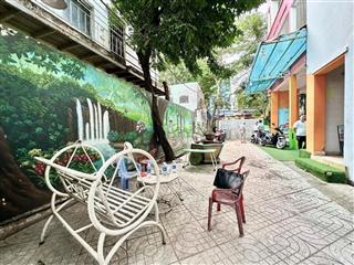 Rẻ hơn thị trường 20%  lô đất 13m x 37m (487m2) hẻm xe hơi 1 trục gần mặt tiền  chỉ hơn 73tr/m2