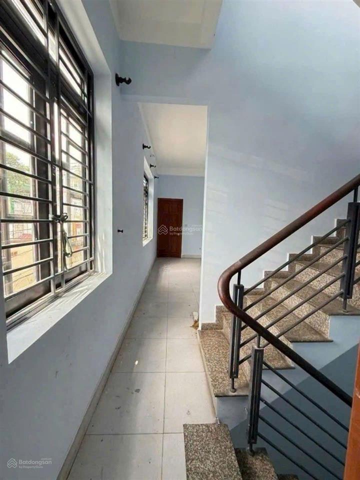 Bán căn góc 2 mặt tiền đường lê văn thọ vị trí kd cực đỉnh  dt 4m x 24m  3 tầng  chỉ hơn 15 tỷ