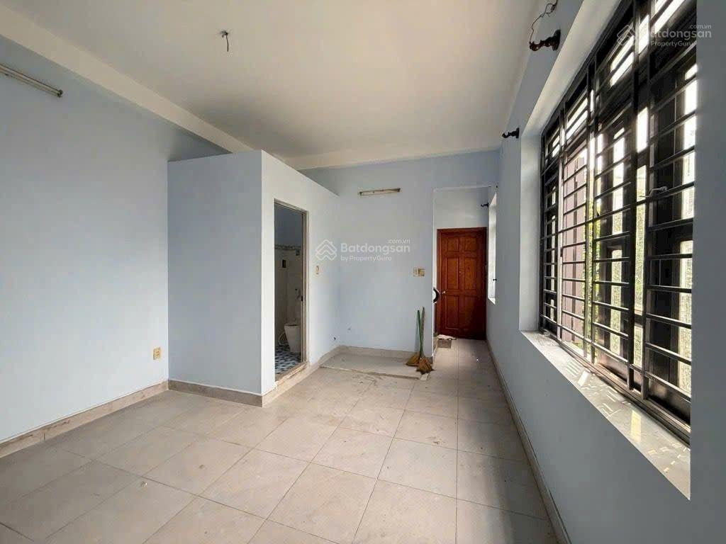 Bán căn góc 2 mặt tiền đường lê văn thọ vị trí kd cực đỉnh  dt 4m x 24m  3 tầng  chỉ hơn 15 tỷ