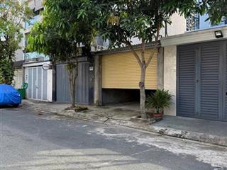 ĐẤT(4.5x20) MẶT TIỀN DD9 – KDC AN SƯƠNG – TRƯỚC CÔNG VIÊN, ĐƯỜNG 12M