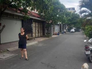 SIÊU PHẨM GIỮ TIỀN – DÃY TRỌ 120M2 ĐƯỜNG 10M NGAY TÔ KÝ Q12 – THU NHẬP 170TR/NĂM