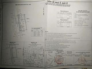 ĐẤT NGANG KHỦNG 20.5M – 187m² – CHỈ 6.5 TỶ, HIẾM TẠI THỚI TAM THÔN