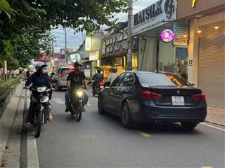 NHÀ (8.41x24) MT NGUYỄN HỮU CẦU, TRUNG CHÁNH, HÓC MÔN DÒNG TIỀN 18TR/THÁNG