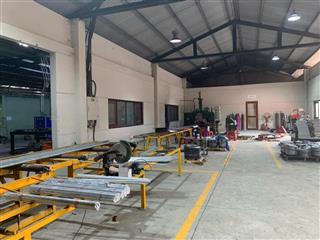 SIÊU XƯỞNG MẶT TIỀN BẾN ĐÌNH – 3.200M² – CHỈ 25 TỶ – GIÁ RẺ HIẾM