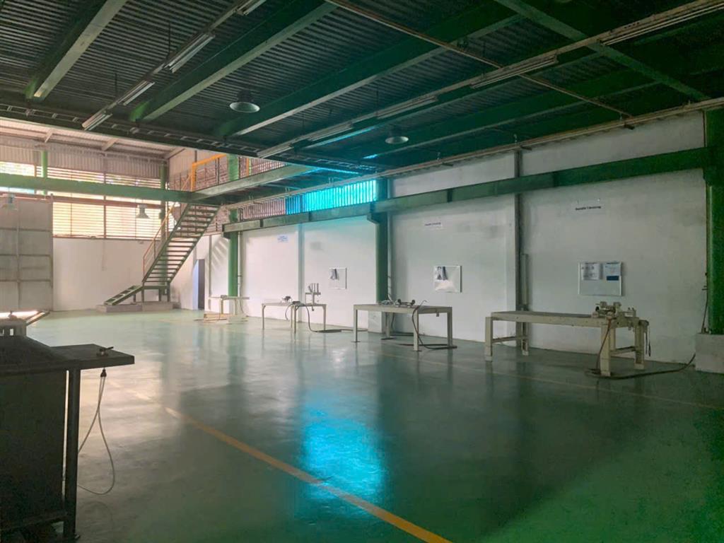 SIÊU XƯỞNG MẶT TIỀN BẾN ĐÌNH – 3.200M² – CHỈ 25 TỶ – GIÁ RẺ HIẾM