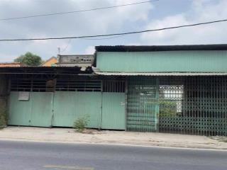 GẤP BÁN NHÀ MT ĐỖ VĂN DẬY – NGANG 11M – 2 SỔ LIỀN KỀ – GIÁ CHỈ 7.5 TỶ