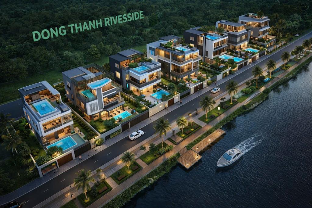 HÀNG FO MỚI RA LÒ ĐẤT 125m MT GIÁ CHỈ 3.75 TỶ – QUÁ HIẾM