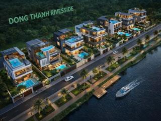 HÀNG FO MỚI RA LÒ ĐẤT 125m MT GIÁ CHỈ 3.75 TỶ – QUÁ HIẾM