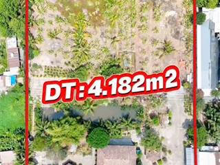 SIÊU PHẨM (60x80) 2 MẶT TIỀN SÔNG + TỈNH LỘ 15 – GIÁ CỰC SỐC MUA NGAY