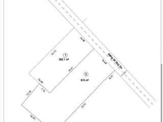 SIÊU PHẨM ĐẤT NỞ HẬU LỚN – BÀ ĐIỂM, HÓC MÔN – 2 SỔ HỒNG RIÊNG