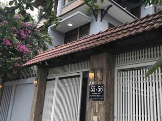 NHÀ ĐẸP KDC AN SƯƠNG – 7x15M - 3PN - CHỐT CHỈ 22TR/THÁNG!
