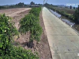 QUỸ ĐẤT 6.547m² – THỔ CƯ LỚN: 3.290m – VỊ TRÍ ĐẸP 1/ BÀU TRÂM GIÁ CHỈ 68 TỶ CÒN TL