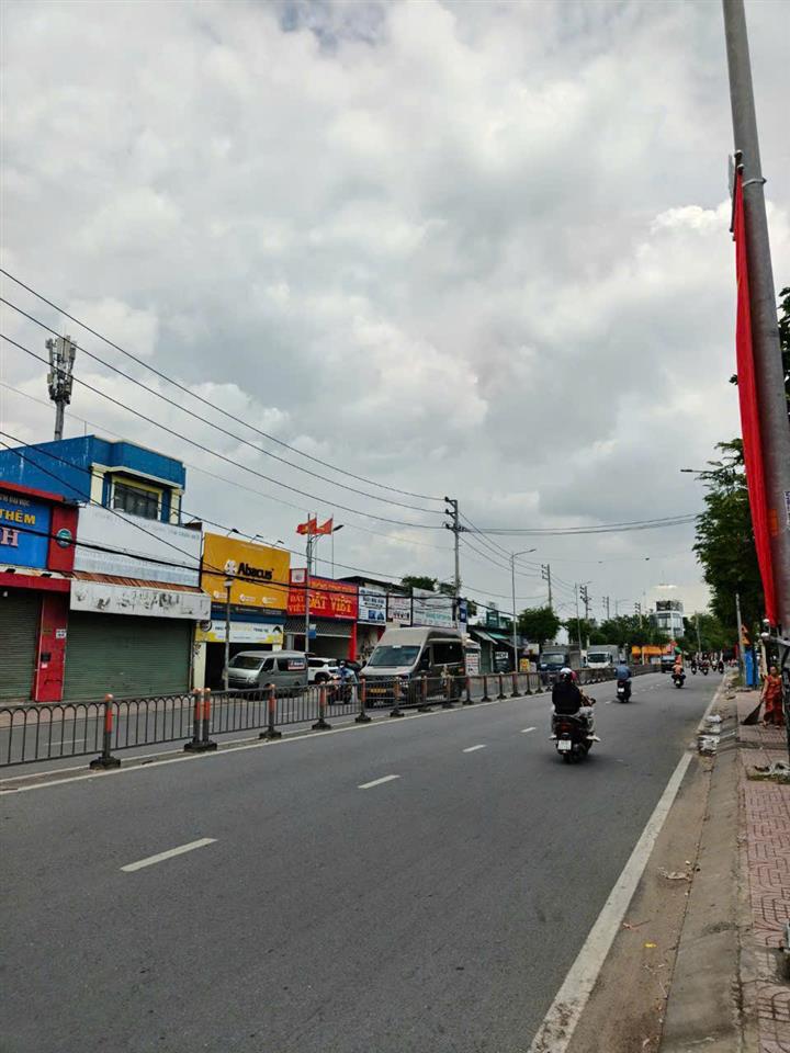 GIẢM THẲNG 2 TỶ – MẶT TIỀN TÔ KÝ CHỈ CÒN 15.5 TỶ!