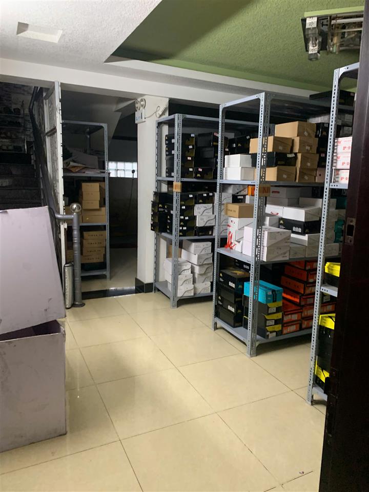 SIÊU PHẨM MẶT TIỀN NGANG 6.2M NGUYỄN ẢNH THỦ – Q12 - CHỈ 24,5 TỶ