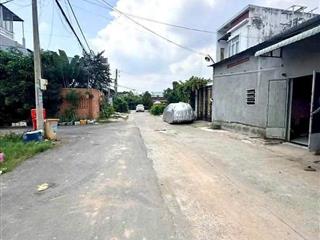 CẶP ĐẤT ĐẸP – ĐƯỜNG NHỰA 8M TRUNG ĐÔNG 7 HM – GIÁ CHỈ TỪ 3,6 TỶ!