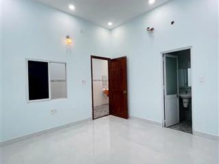 TẦM GIÁ 4.X TỶ SỞ HỮU NHÀ 92M² TẠI QUẬN 12 – QUÁ HỜI!