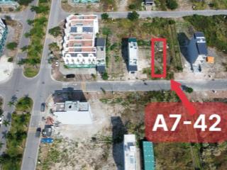 Cần bán cắt lỗ lô đất siêu vip new city vincom uông bí