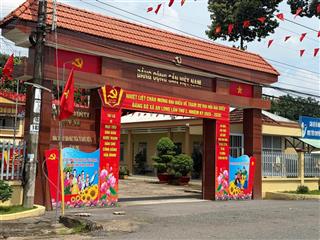 Đất hcm  giá bao sổ  tổng dt 6,01x35m = 205,5m2 sổ riêng thổ cư sát chợ, betong 12m giá 650tr