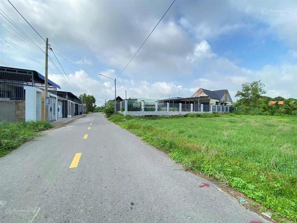 Ngộp sang 277m² sẵn 103m², hiện hữu đường nhựa 8m, sát cụm kcn an linh 1000ha, giá 590tr