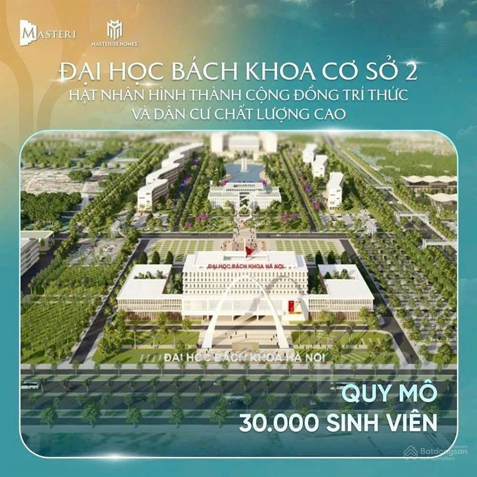 Bán 2pn + masteri era landmark, hàng hiếm ký mới cđt, tặng 5 chỉ vàng, 6xtr/m2 bàn giao cao cấp