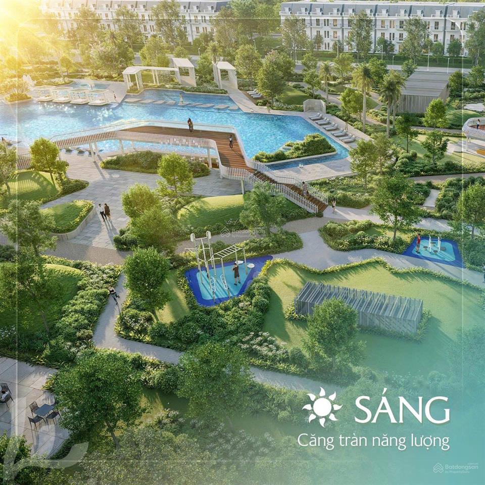 Bán 2pn + masteri era landmark, hàng hiếm ký mới cđt, tặng 5 chỉ vàng, 6xtr/m2 bàn giao cao cấp