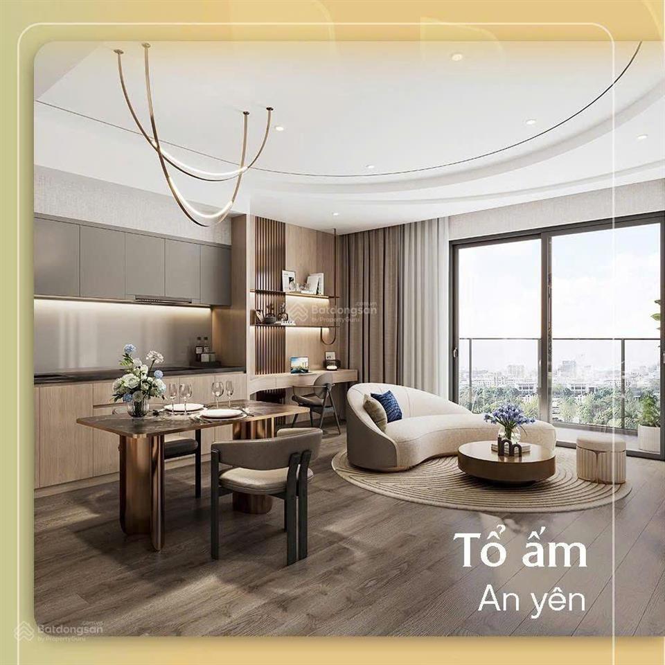 Bán 2pn + masteri era landmark, hàng hiếm ký mới cđt, tặng 5 chỉ vàng, 6xtr/m2 bàn giao cao cấp