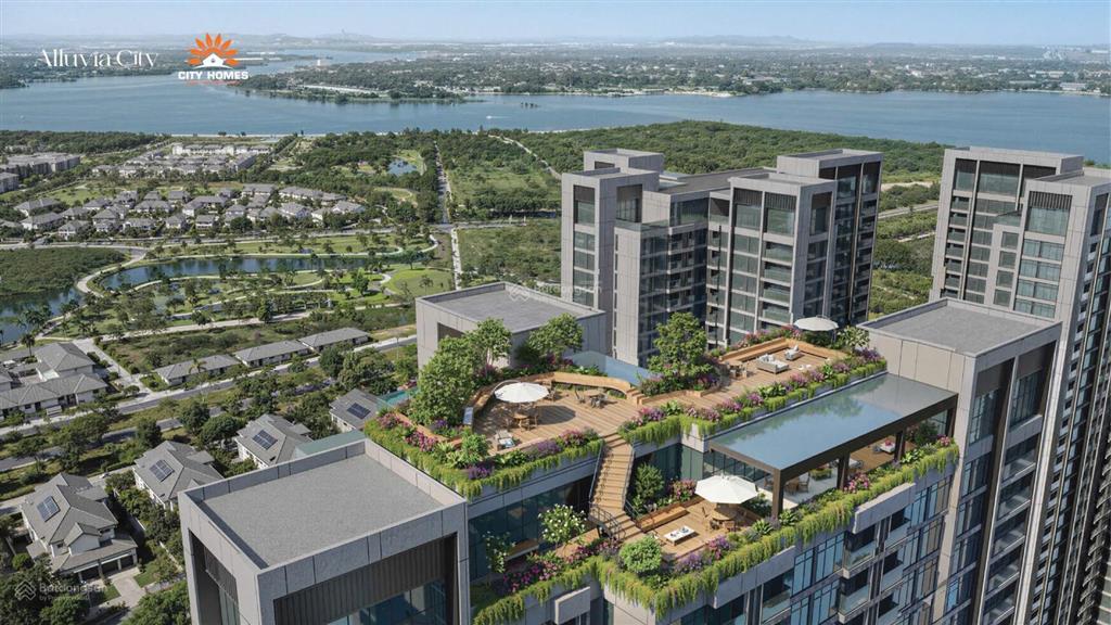 Bán căn 3pn alumi thấp hơn giá hdmb, 115m2 sử dụng  view sông tòa a1 trục 01
