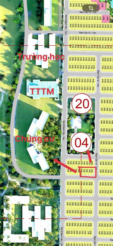 Bán biệt thự song lập 140m2 vinhomes hải vân bay. voucher 30% giá còn 7 tỷ 8 chỉ hơn 55tr/m2 sổ vv