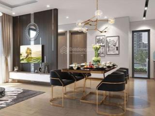 Cắt lỗ 600tr căn 3pn the paris vinhomes ocean park 1, đông nam, view trọn nội khu, căn hiếm có