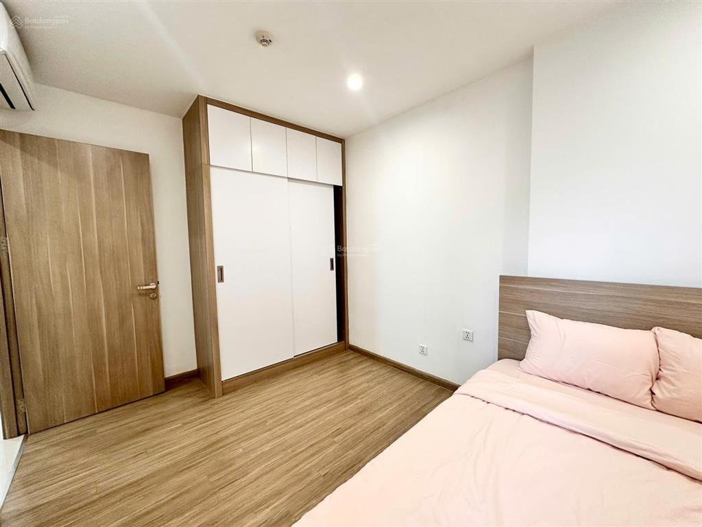 Bán gấp cắt lỗ 700tr 2n2vs 63m thông thủy 3ty2 chỉ 50tr/m2, tòa s2.10 vinhomes ocean park 1 gia lâm