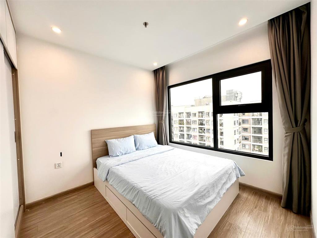 Bán gấp cắt lỗ 700tr 2n2vs 63m thông thủy 3ty2 chỉ 50tr/m2, tòa s2.10 vinhomes ocean park 1 gia lâm