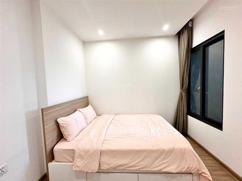 Bán gấp cắt lỗ 700tr 2n2vs 63m thông thủy 3ty2 chỉ 50tr/m2, tòa s2.10 vinhomes ocean park 1 gia lâm