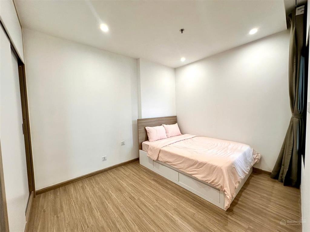Bán gấp cắt lỗ 700tr 2n2vs 63m thông thủy 3ty2 chỉ 50tr/m2, tòa s2.10 vinhomes ocean park 1 gia lâm