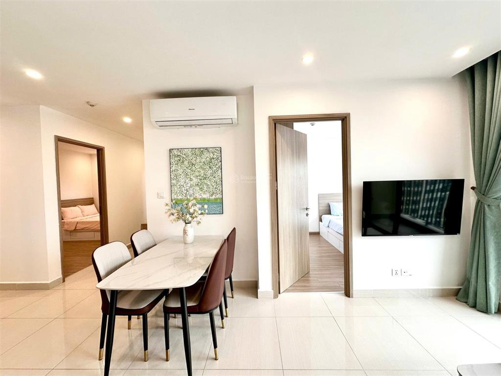 Bán gấp cắt lỗ 700tr 2n2vs 63m thông thủy 3ty2 chỉ 50tr/m2, tòa s2.10 vinhomes ocean park 1 gia lâm