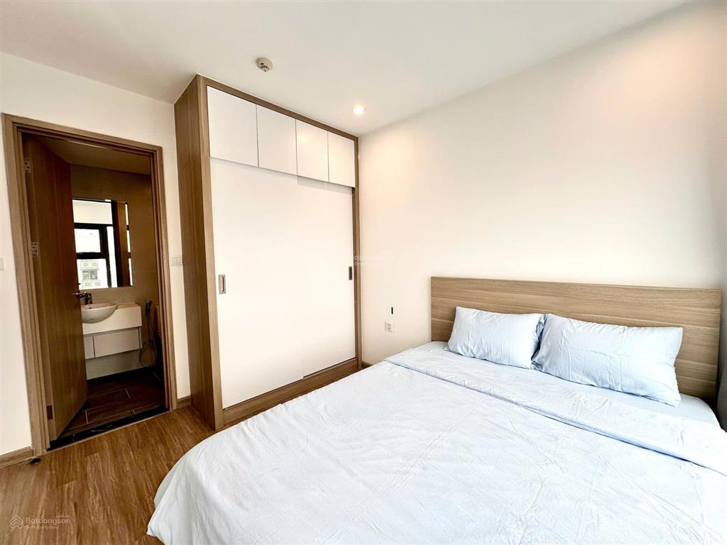 Bán gấp cắt lỗ 700tr 2n2vs 63m thông thủy 3ty2 chỉ 50tr/m2, tòa s2.10 vinhomes ocean park 1 gia lâm