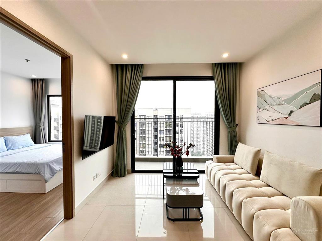 Bán gấp cắt lỗ 700tr 2n2vs 63m thông thủy 3ty2 chỉ 50tr/m2, tòa s2.10 vinhomes ocean park 1 gia lâm