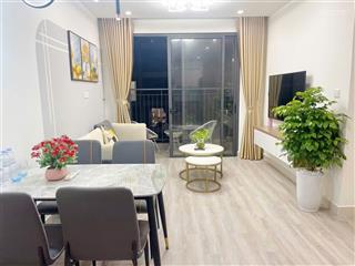 Bán cắt lỗ 900tr căn 2n1vs tòa s2.18 vinhomes ocean park. cạnh tòa vp technopark, vinuni