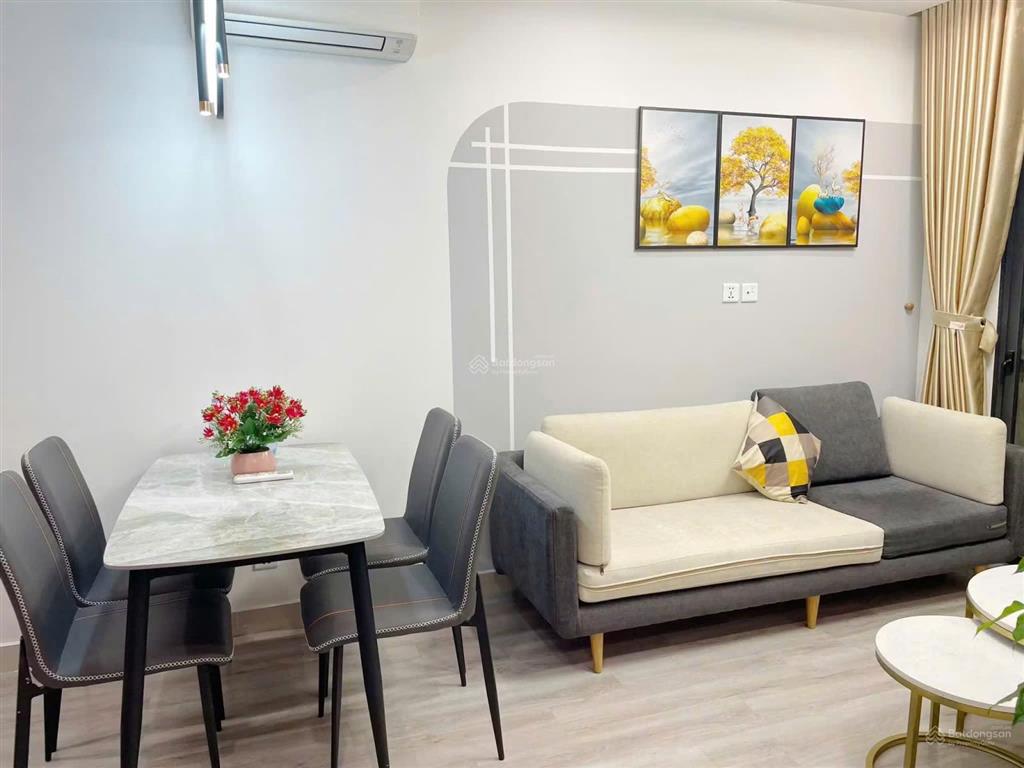 Bán cắt lỗ 900tr căn 2n1vs tòa s2.18 vinhomes ocean park. cạnh tòa vp technopark, vinuni