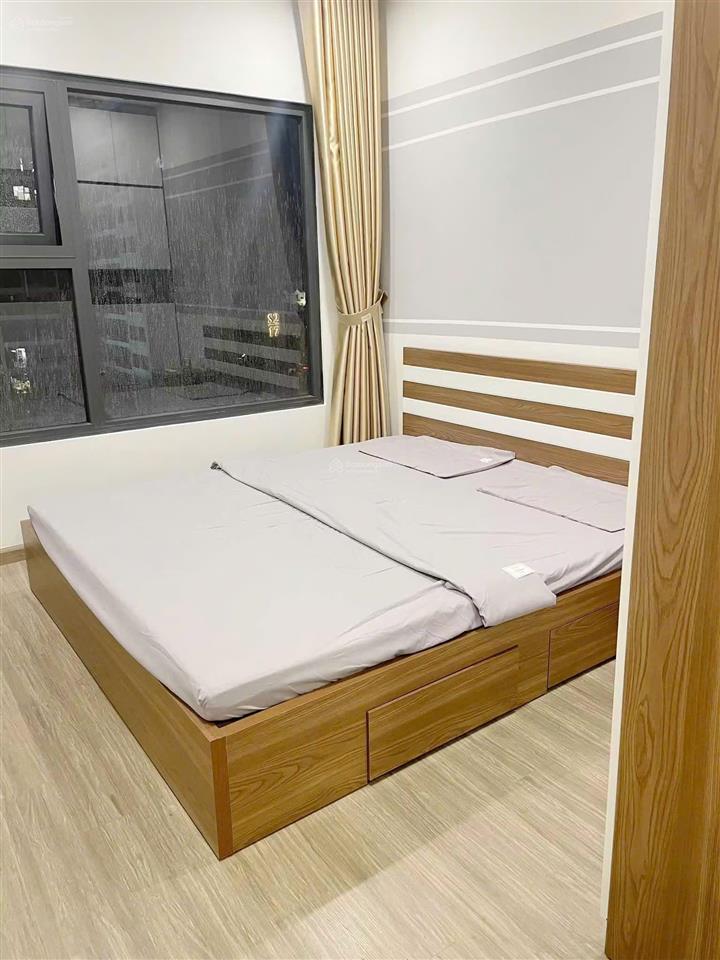Bán cắt lỗ 900tr căn 2n1vs tòa s2.18 vinhomes ocean park. cạnh tòa vp technopark, vinuni