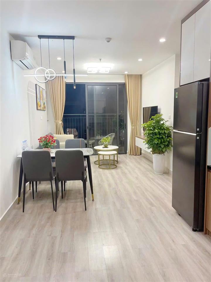 Bán cắt lỗ 900tr căn 2n1vs tòa s2.18 vinhomes ocean park. cạnh tòa vp technopark, vinuni
