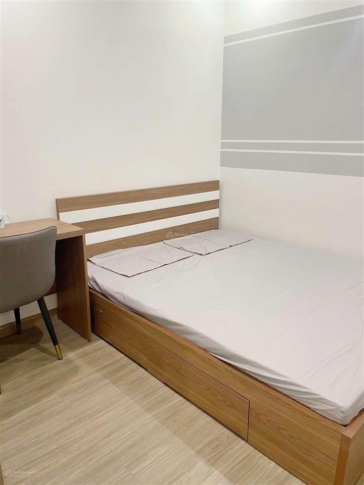 Bán cắt lỗ 900tr căn 2n1vs tòa s2.18 vinhomes ocean park. cạnh tòa vp technopark, vinuni
