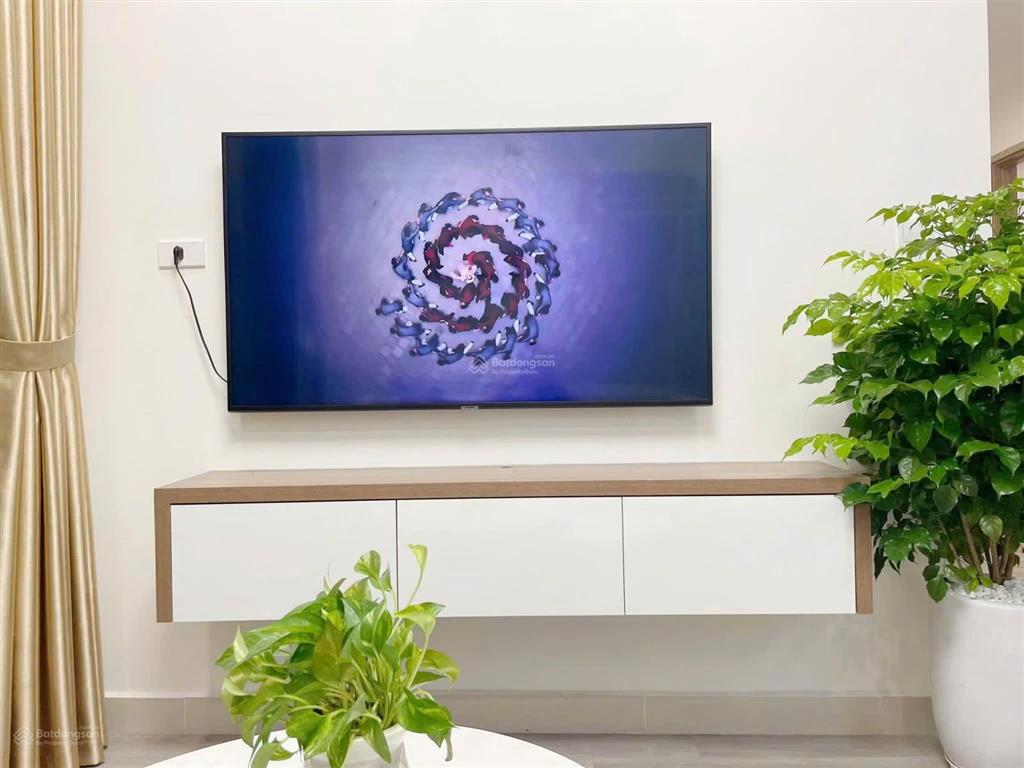 Bán cắt lỗ 900tr căn 2n1vs tòa s2.18 vinhomes ocean park. cạnh tòa vp technopark, vinuni