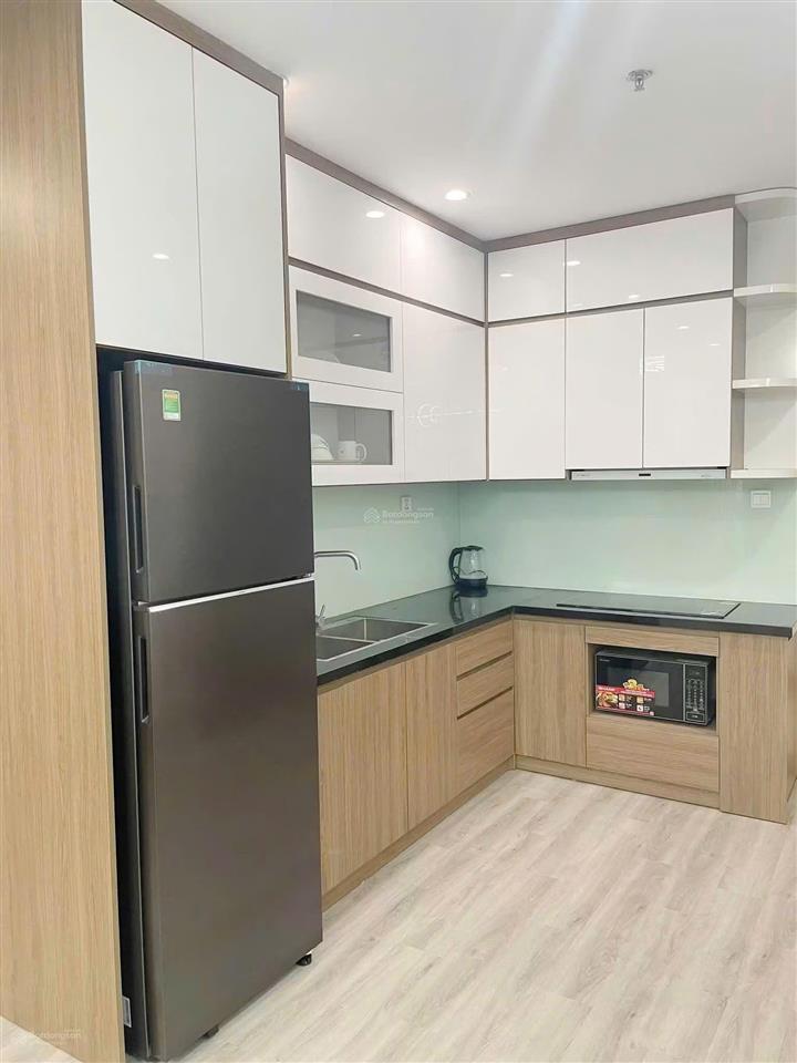 Bán cắt lỗ 900tr căn 2n1vs tòa s2.18 vinhomes ocean park. cạnh tòa vp technopark, vinuni