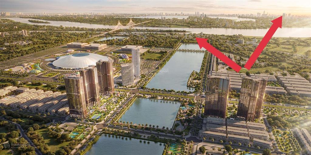 Bán căn hộ chung cư imperia signature cổ loa, 8,4 tỷ, 91m2, trục 11 hoa hậu tòa y4, bằng giá hđmb